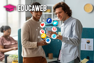 Curso de Marketing de Influência