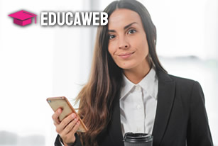 Curso de Marketing Pessoal Curso de Marketing Pessoal