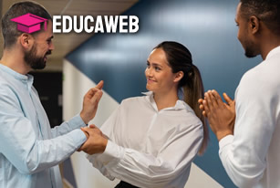 Curso de Mediação de Conflitos