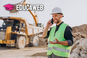 Curso de Mestre de Obras