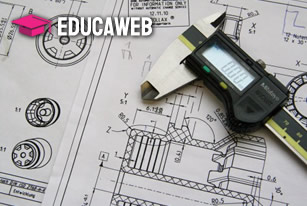 Curso de Metrologia