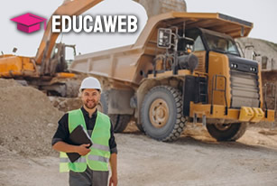 Curso de Mineração