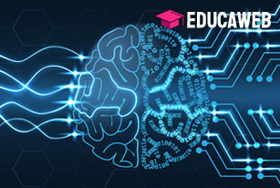 Curso de Modelagem e Simulação de Sistemas