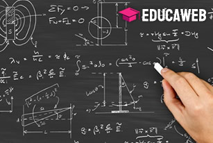 Curso de Modelagem Matemática