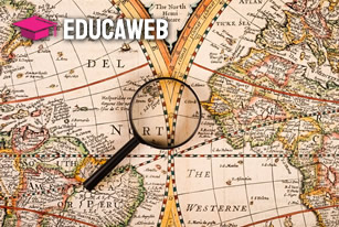 Curso de Noções Básicas de Cartografia