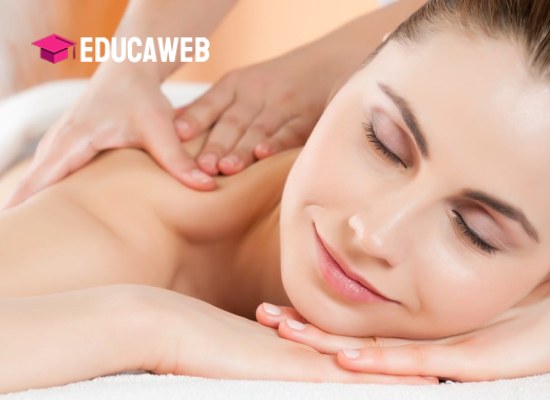 Curso de Noções Básicas em Massoterapia Aplicada à Fisioterapia Traumato-Ortopédica