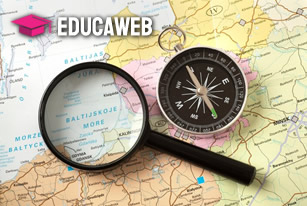 Curso de Noções de Localização: Coordenadas Geográficas