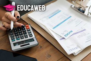 Curso de Noções de Orçamento Público