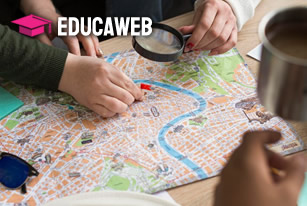 Curso de Noções de Pesquisa e Mapeamento