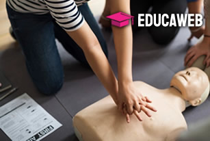 Curso de Noções de Primeiros Socorros