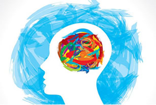 Curso de Noções de Psicologia