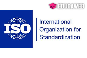Curso de Normas ISO e PNQ e Certificações da Qualidade