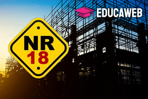 Curso Básico de NR 18