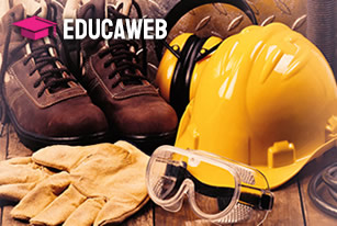 Curso de NR 6 Básico - Equipamento de Proteção Individual