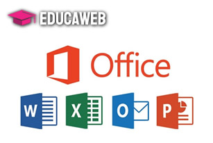 Curso Completo e Gratuito de Pacote Office