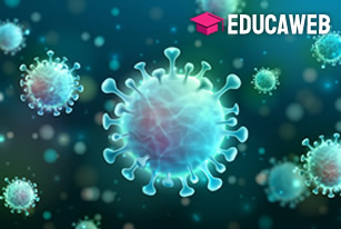 Curso de Patologia e Parasitologia