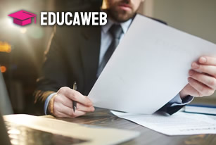 Curso de Perícia Judicial