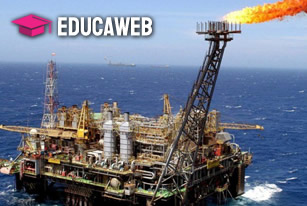 Curso de Petróleo e Gás