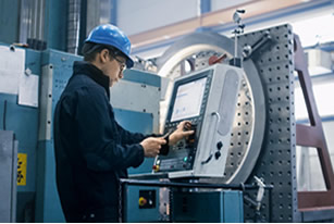 Curso de Planejamento e Controle da Produção