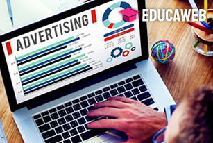 Curso de Planejamento e Gestão do Processo Publicitário