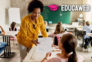 Curso de Português Básico