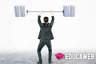 Curso Profissional de Gestão e Vendas em Educação Física