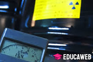 Curso de Princípios de Radioproteção e Blindagem