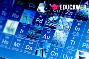 Curso de Química Geral Experimental