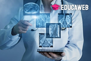 Curso de Radiobiologia e Dosimetria