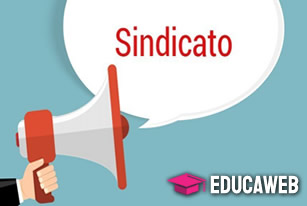 Curso de Relações Trabalhistas e Sindicais