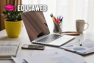 Curso de Rotinas Administrativas