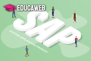 Curso de SAP