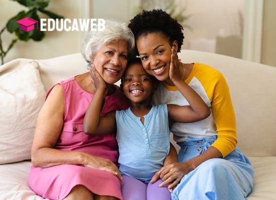 Curso de Saúde da Mulher
