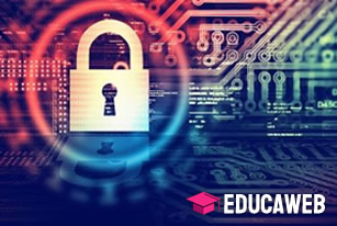 Curso de Segurança de Redes
