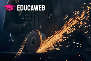 Curso de Serralheiro