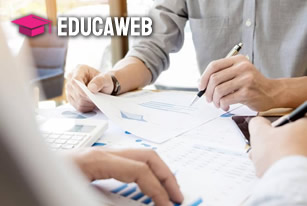 Curso de Síndico Profissional