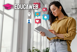 Curso de Social Media / Analista de Redes Sociais