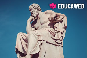 Curso de Sociologia - Pensamento Social Brasileiro