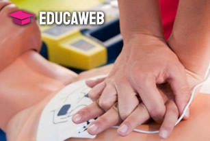 Curso de Suporte Básico de Vida - SBV