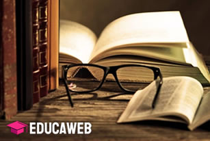 Curso de TCC em Teologia