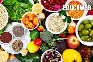 Curso de Técnica Dietética