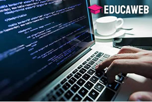 Curso de Teoria da Computação