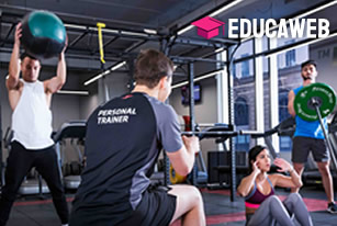 Curso de Teoria e Prática da Avaliação Morfofuncional