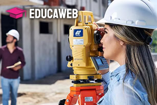 Curso de Topografia