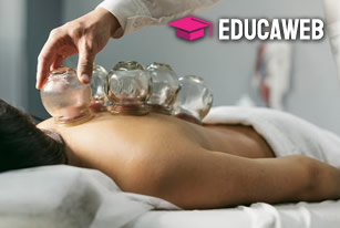 Curso de Ventosaterapia