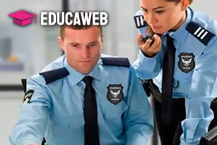 Curso de Vigia