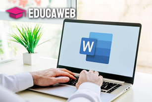 Curso de Word