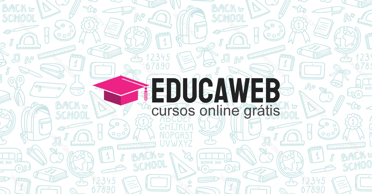 Cursos Online EDUCA - Cursos Gratuitos com Certificado Online